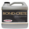 Omega Bond Crete 1 gal.