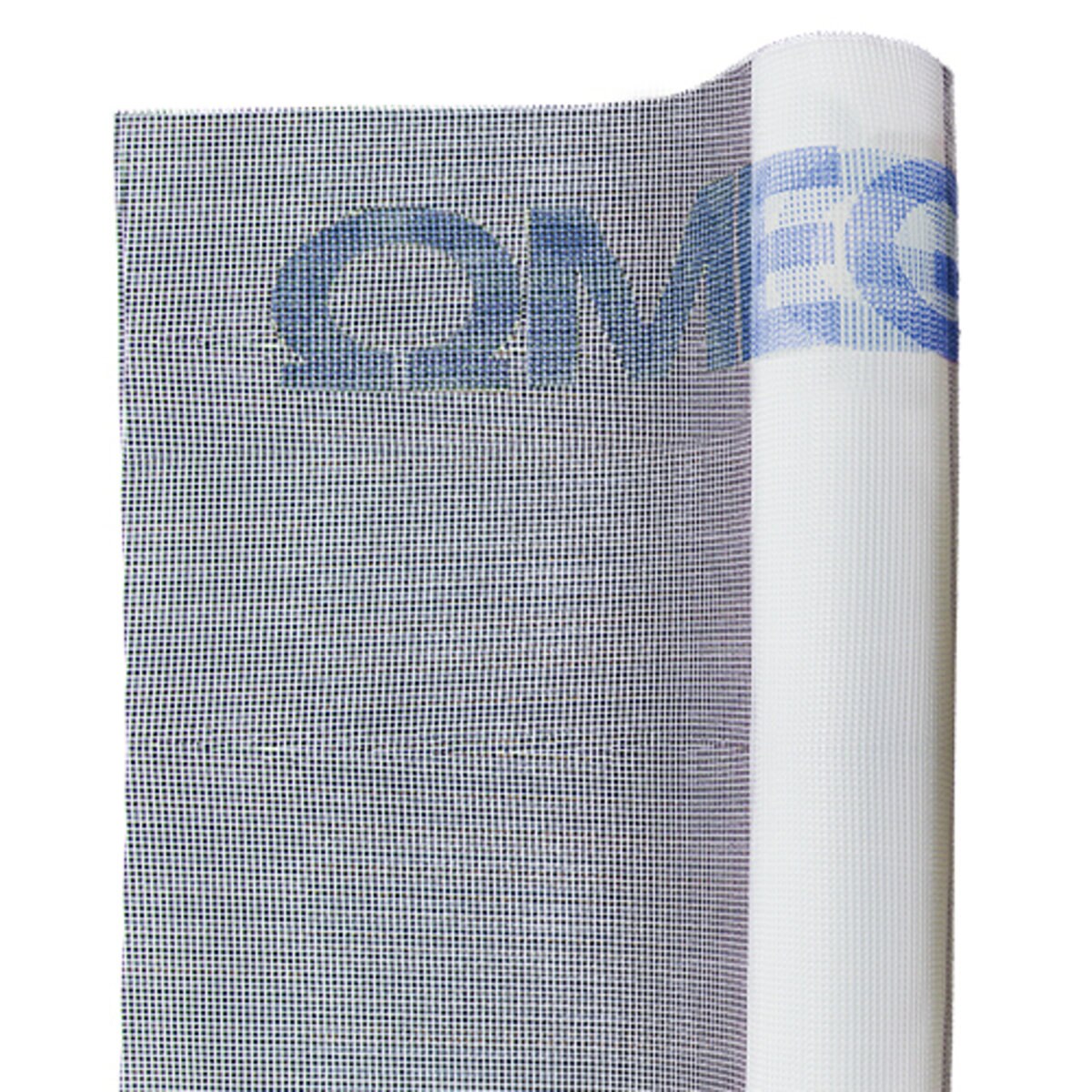 Omega CI Mesh Roll 38 in. x 150 ft | SiteOne US