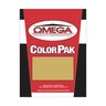 Omega Products Stucco ColorPak Purple Moon #1C135 1 lb. (use with Base 10)