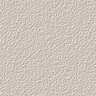 Omega Products Stucco ColorPak Purple Moon #1C135 1 lb. (use with Base 10)