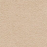 Omega Products Stucco ColorPak Mocha #1C450 1 lb. (use with Base 2)