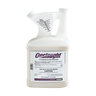 Onslaught Microencapsulated Insecticide 1 gal. Bottle (QGCY)