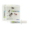 Optigard Ant Gel Bait 4 x 30 gm.