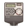 Orbit Irrigation Timer 4 Station