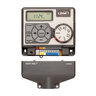 Orbit Irrigation Timer 4 Station