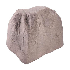 Orbit Sandstone Rock Valve Box Cover 26-1/8 in. x 19-5/8 in. x 24 in.