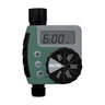 Orbit Digital Hose Faucet Timer 1 Port Dial