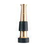 6 in. Brass Sweeper Nozzle