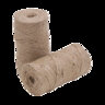 Orbit Natural Jute Twine 200 ft.