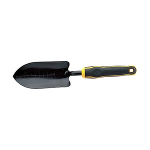 Orbit Accuscape Proseries Trowel