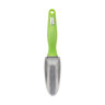 Orbit Bloom Aluminum Transplanter