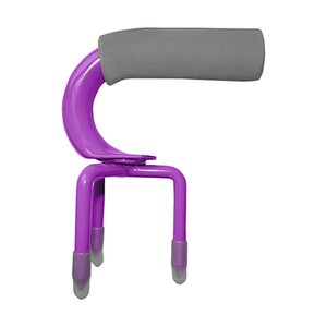 Orbit Bloom Mini Easy Dig