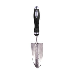 Orbit Stainless Steel Transplanter
