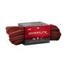 Orbit Aeroflex Red Hose 5/8 in. x 50 ft. 