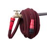 Orbit Aeroflex Red Hose 5/8 in. x 50 ft. 