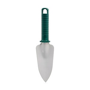 Orbit Wide Blade Trowel Teal