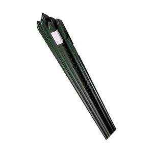 Orbit Heavy Duty Super Steel Stake 6 ft.