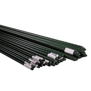 Orbit Heavy Duty Super Steel Stake 8 ft.