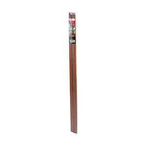 Orbit Wood Stake 6/pkg. 6 ft.x 3/4 in. x 3/4 in.