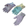 Orbit Bloom Garden Gloves