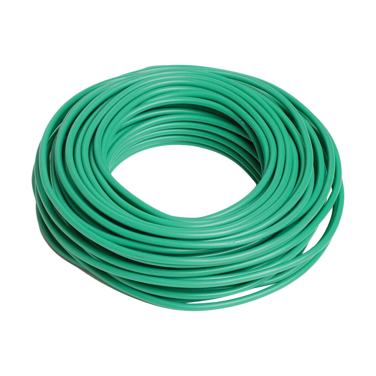 Orbit Heavy Duty Training Wire 50 ft | SiteOne US