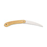Orbit Pruning Saw 9 in.