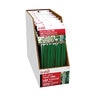 Orbit Twist Tie 100/pkg. 8 in.