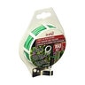 Orbit Twist Tie w/ Clip 160 ft.