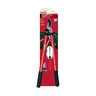 Orbit Lopper Pruner Trowel 3-Pc Combo Pack
