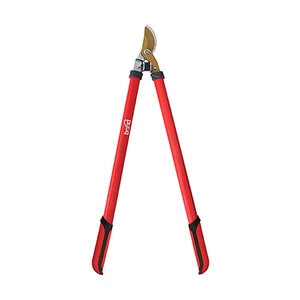 Orbit Mini Bypass Lopper 15 in.