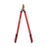 Orbit Mini Bypass Lopper 15 in.