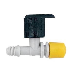 Mist Spray 5/Bag 10-32 Orbit