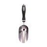 Orbit Stainless Large Steel Scoop