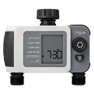 B-hyve Gen 2 Wi-Fi Hub