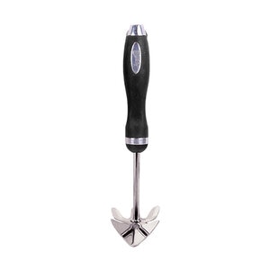 Orbit Stainless Steel Culti-Hoe