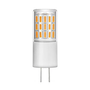 Jc Led Warm White 3W Light