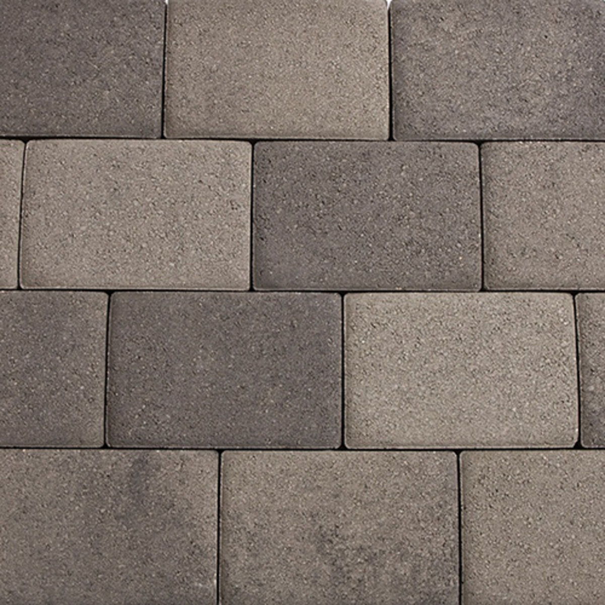 Orco Holland Paver Manor 4 in. x 8 in. (124 sq. ft./pallet) | SiteOne US