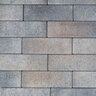 Orco Casita Paver Borrego 4 in. x 12 in. (124 sq. ft./pallet)