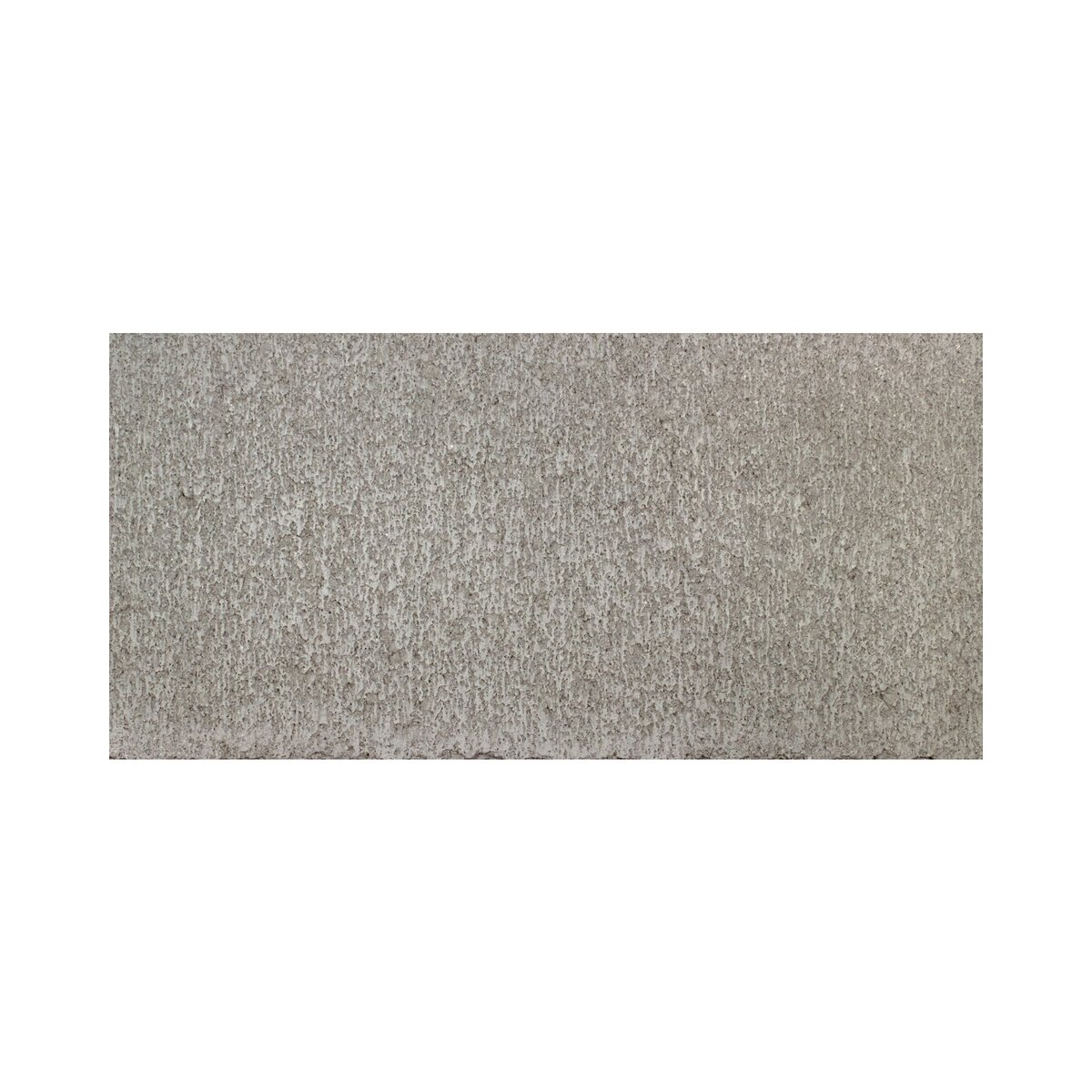 Orco Block 8 in. x 8 in. x 16 in. Normal Weight Bond Beam Gray (90 pc ...
