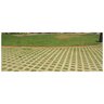 Orco Turfstone Paver Gray 16 in. x 24 in. (48 pc./pallet)