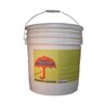 Orco Waterstop 5 gal. Pail