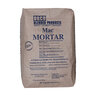 Orco Blended Products Type S MAC Mortar Glacier White 94 lb. (35 bags/pallet)