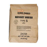 OBP Type S MAC Mortar Caramel 50 lb. (56 bags/pallet)