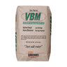 OBP Veneer Bonding Mortar Poly VBM 300 Gray 50 lb. Bag