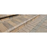 Orco Villa Paver Chateau 4 in. x 8 in. 60 mm (124 sq. ft./pallet)