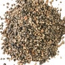 OBP Permeable Chips 2,000 LB Super Sack