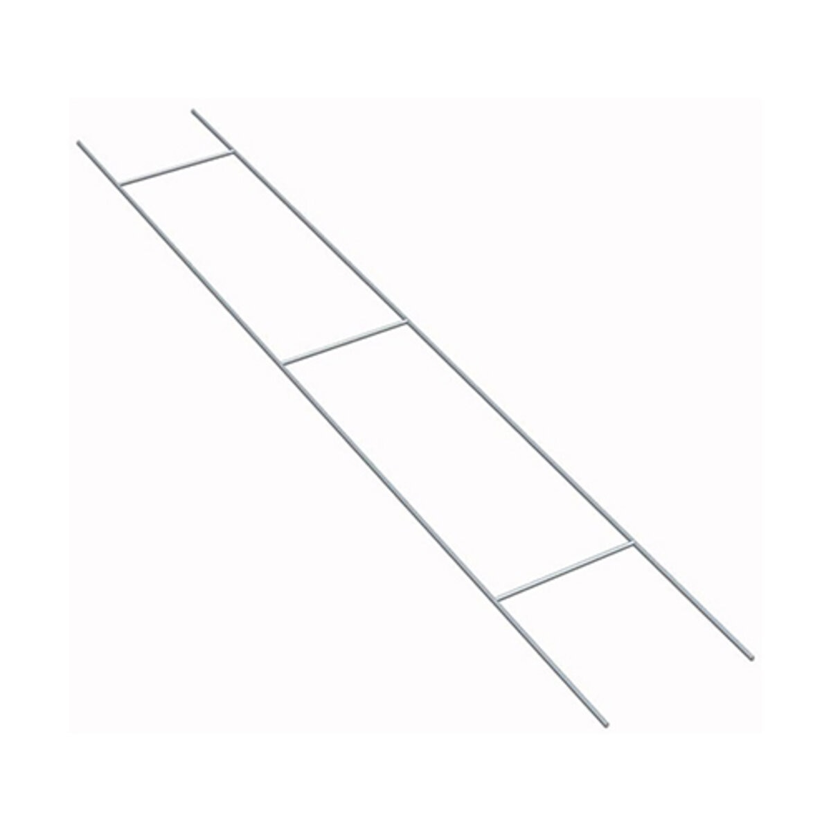 #8 Ladder Wire 6-1/8 in. x 10 ft | SiteOne US