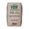 OBP Veneer Bonding Mortar Poly VBM 500 Gray 50 lb. Bag