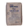 OBP Type S MAC Plus Tuscany Buff 50 lb. (56 bags/pallet)