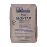 OBP Type S MAC Plus Emerald Bay 50 lb. (56 bags/pallet)